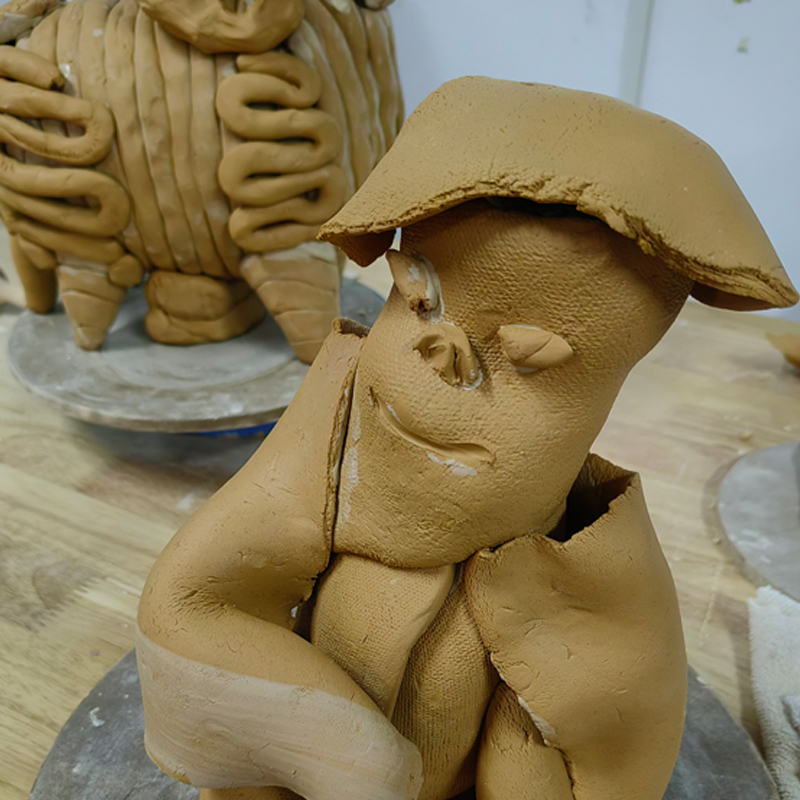 �մ���ѵ����֤�鿼��