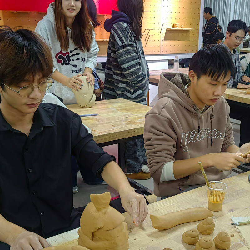 �մ���ѵ����֤�鿼��