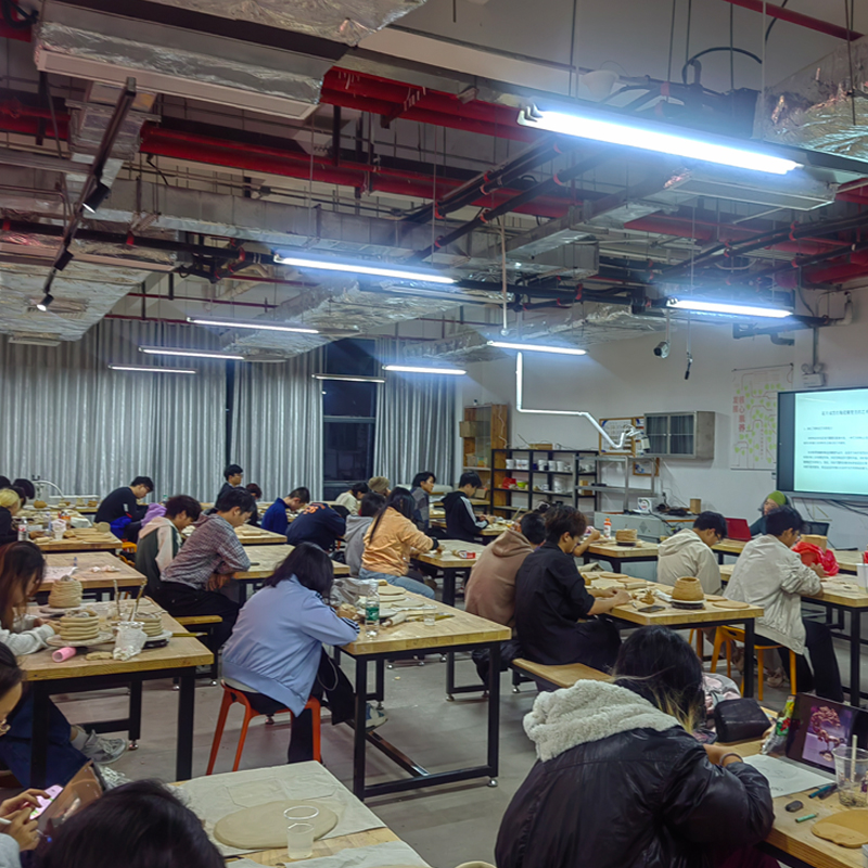 �մ���ѵ����֤�鿼��