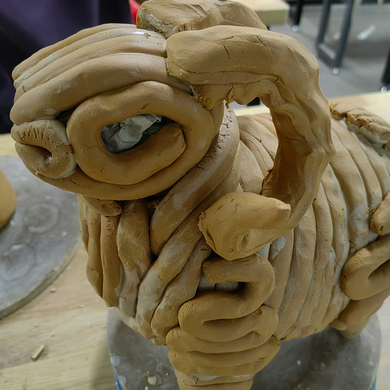 �մ���ѵ����֤�鿼��