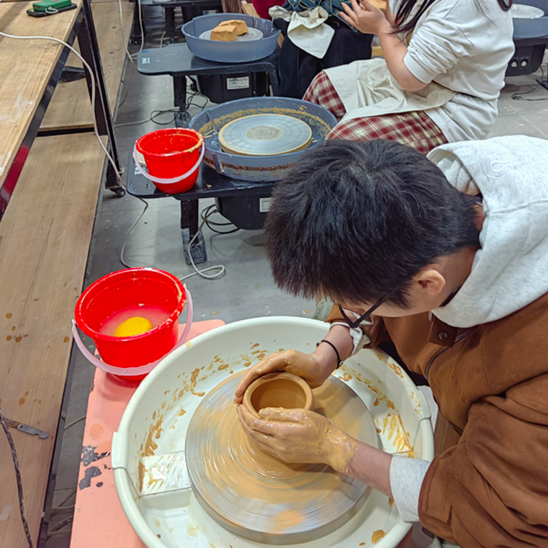 �մ���ѵ����֤�鿼��