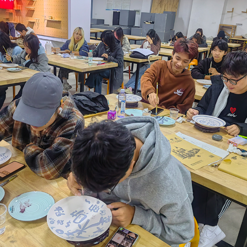 �մ���ѵ����֤�鿼��