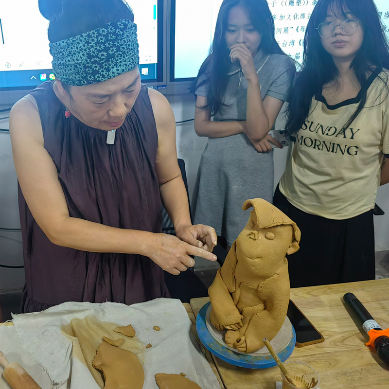 �մ���ѵ����֤�鿼��