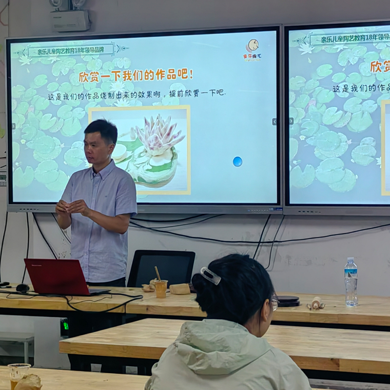 �մ���ѵ����֤�鿼��