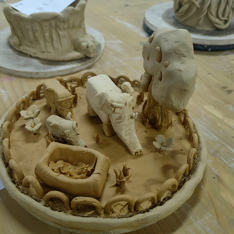 �մ���ѵ����֤�鿼��