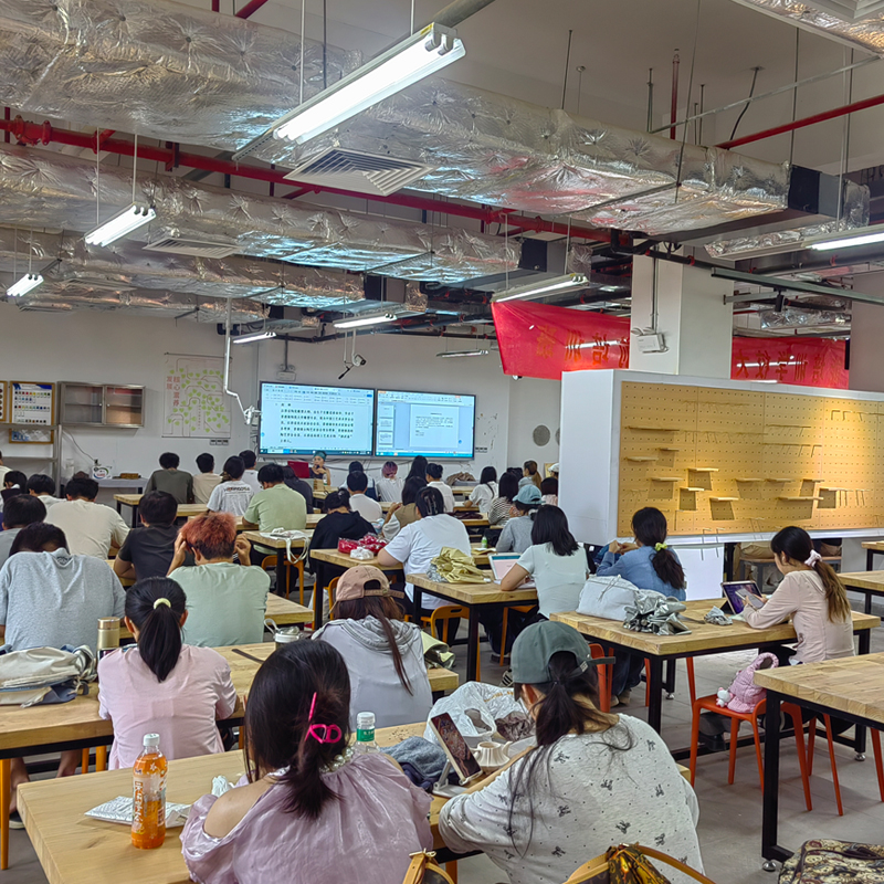 �մ���ѵ����֤�鿼��