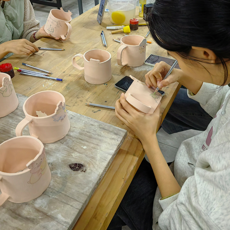 �մ���ѵ����֤�鿼��