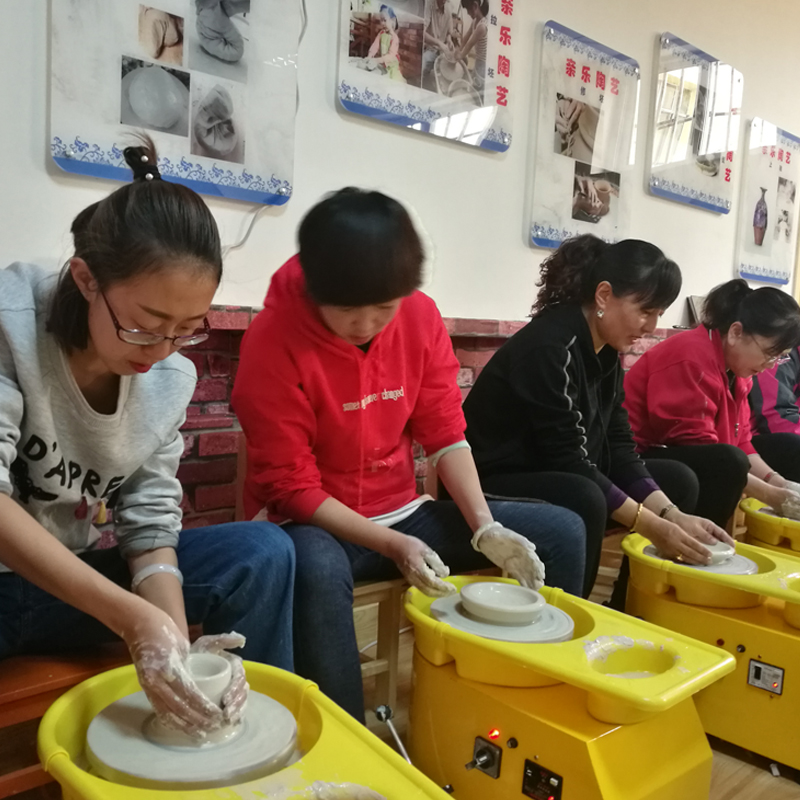 �׶�԰���ս���