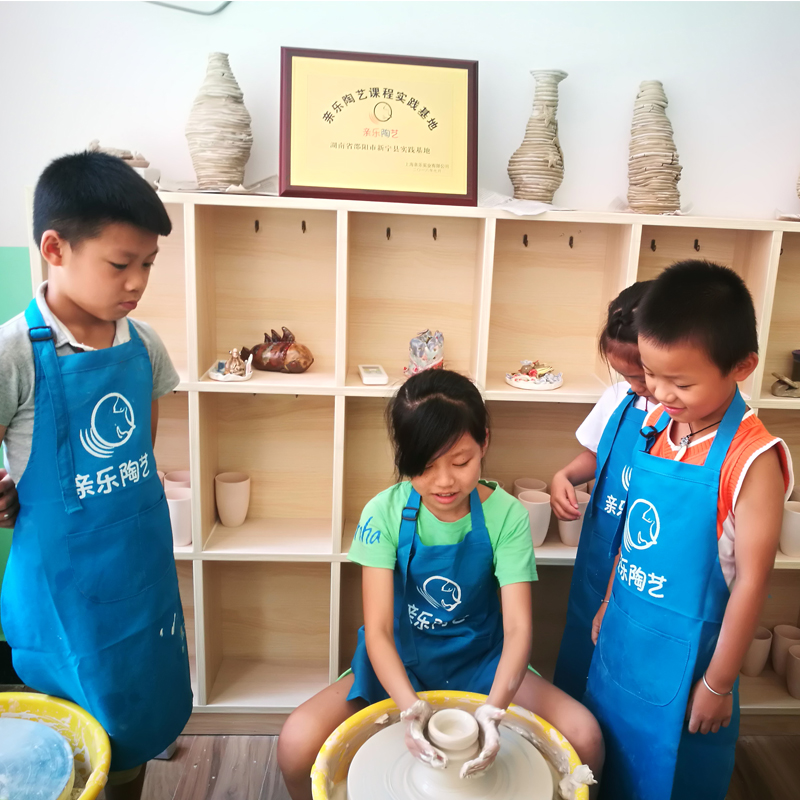 �׶�԰���ս���