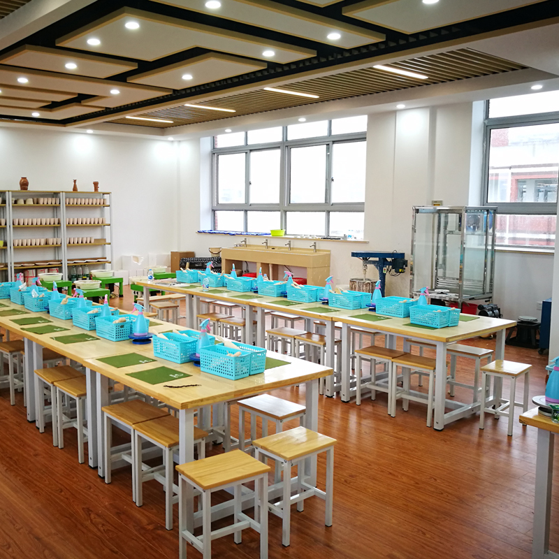 ��Сѧ���ս���