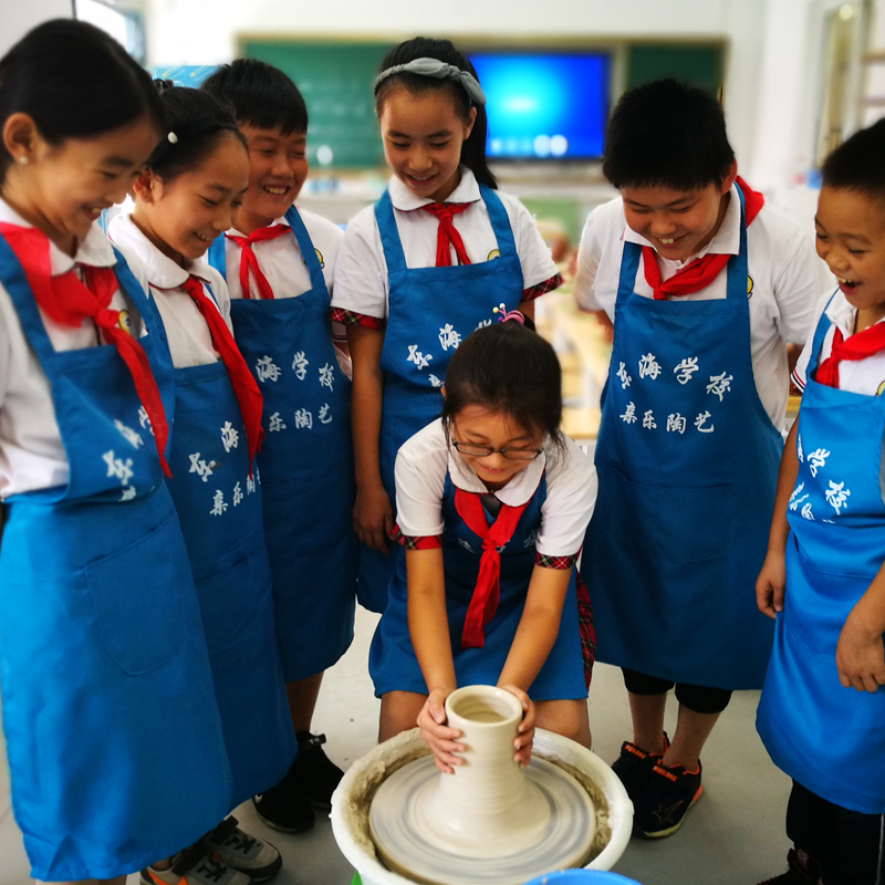 ��Сѧ���ս���