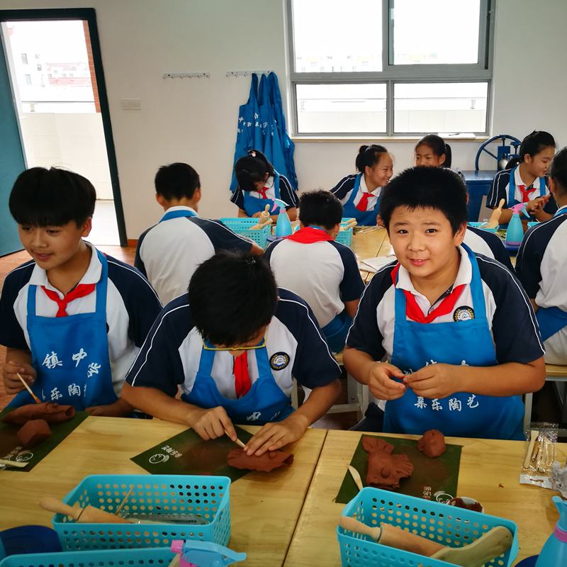 ��Сѧ���ս���