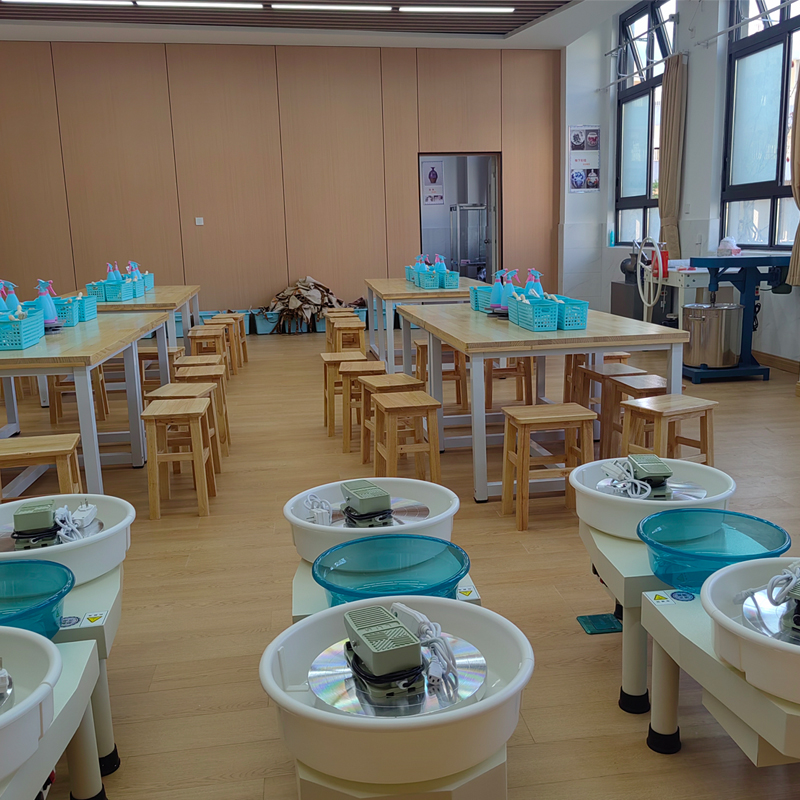 ��Сѧ���ս���