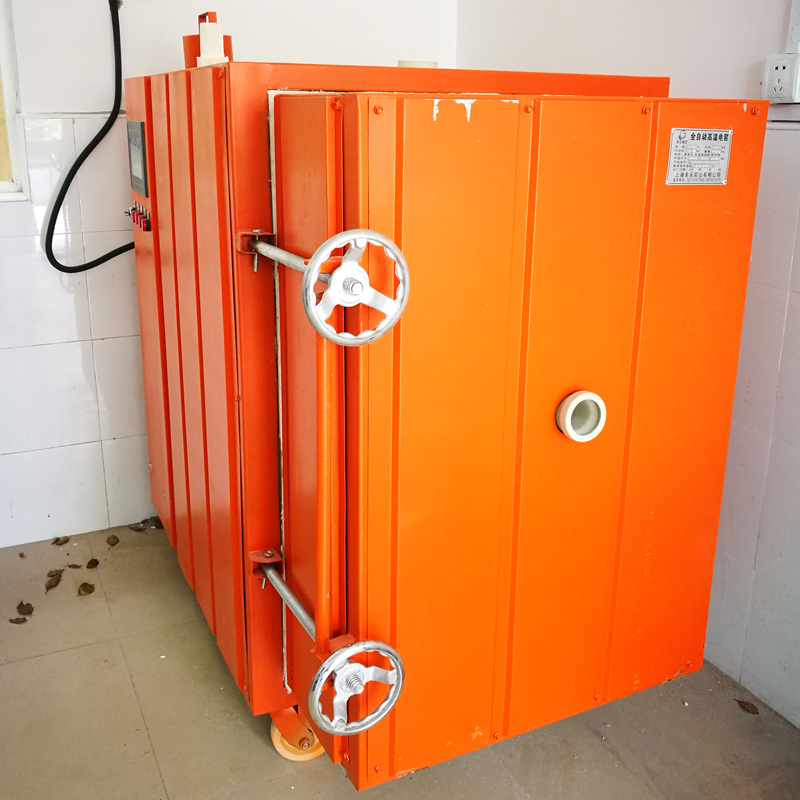 ���ս���ȫ�Զ���Ҥ