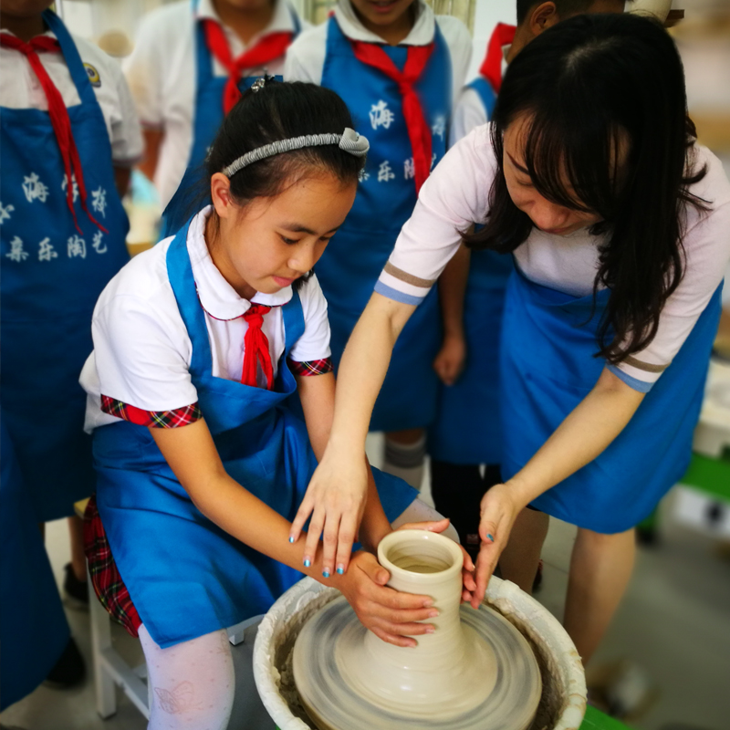 ��ѵ�������տ�