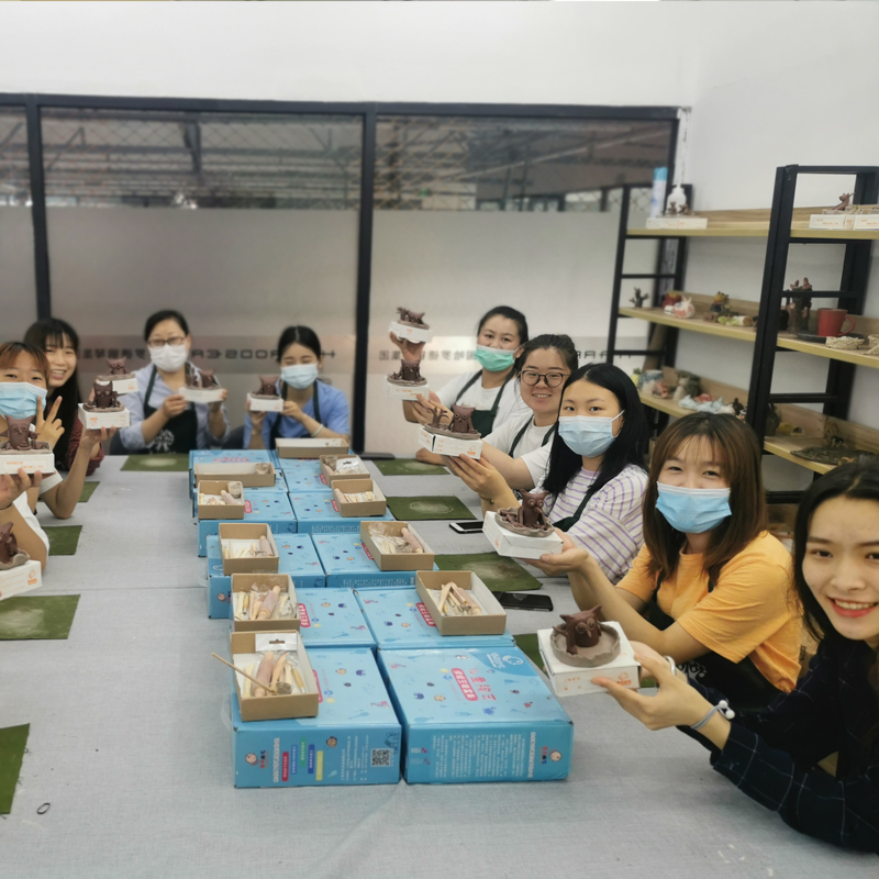 ��ѵ�������տ�