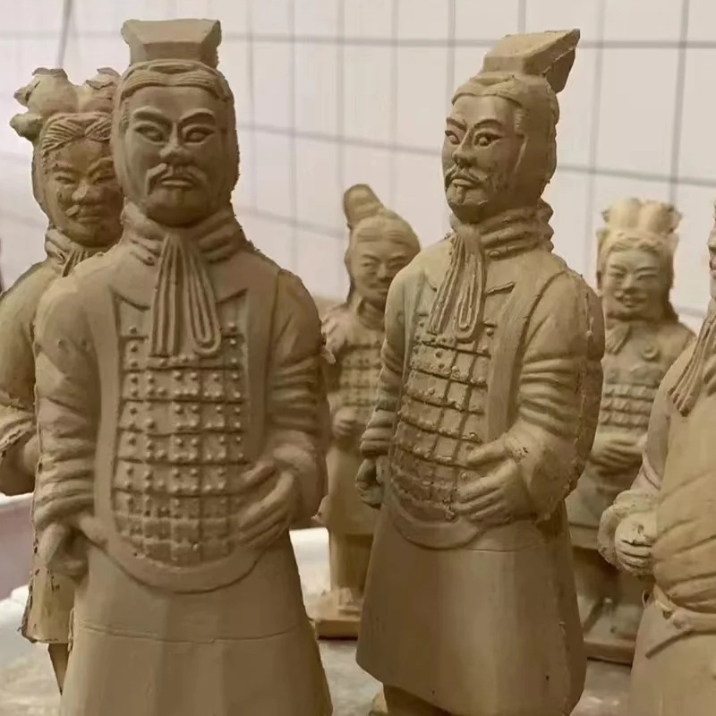 ��Сѧ���ս�������ά���γ̸��¿γ̰�