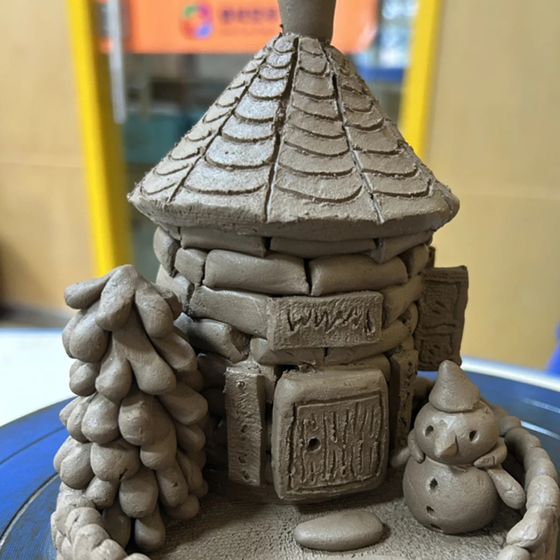 ��Сѧ���ս�������ά���γ̸��¿γ̰�