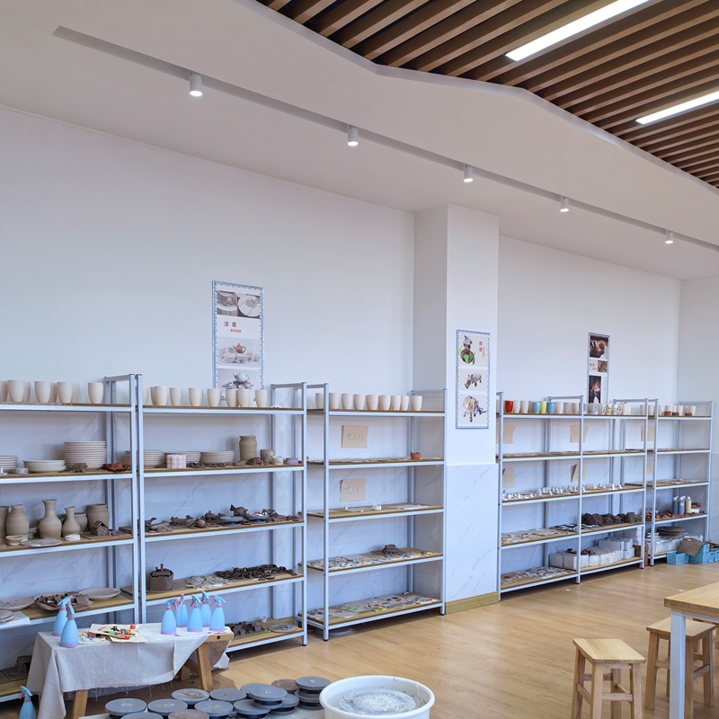 ��Сѧ���ս�������ά���γ̸��¿γ̰�