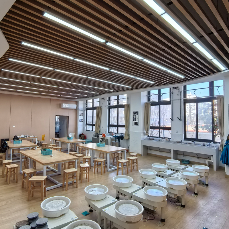 ��Сѧ���ս�������ά���γ̸��¿γ̰�