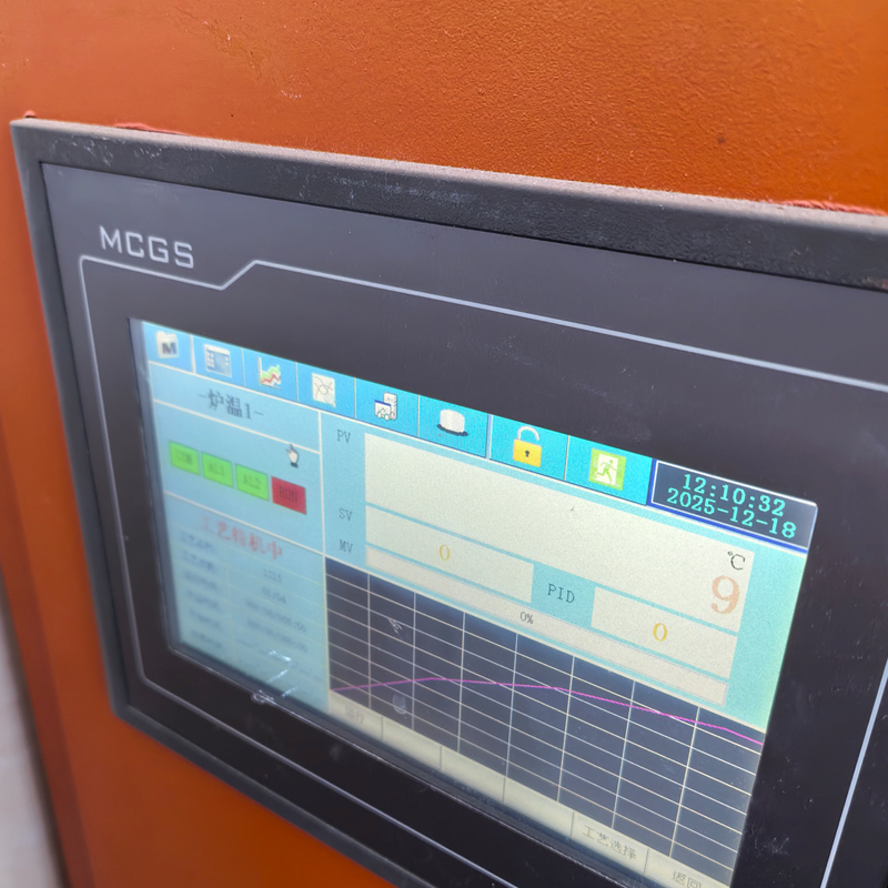 ��Сѧ���ս�������ά���γ̸��¿γ̰�