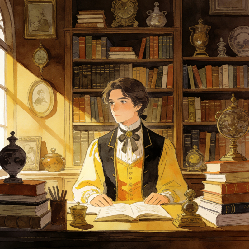 ��Сѧ���ս�������ά���γ̸��¿γ̰�