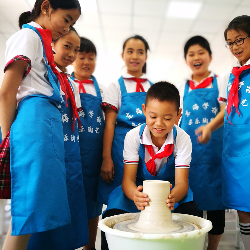 �������տγ���ѵ