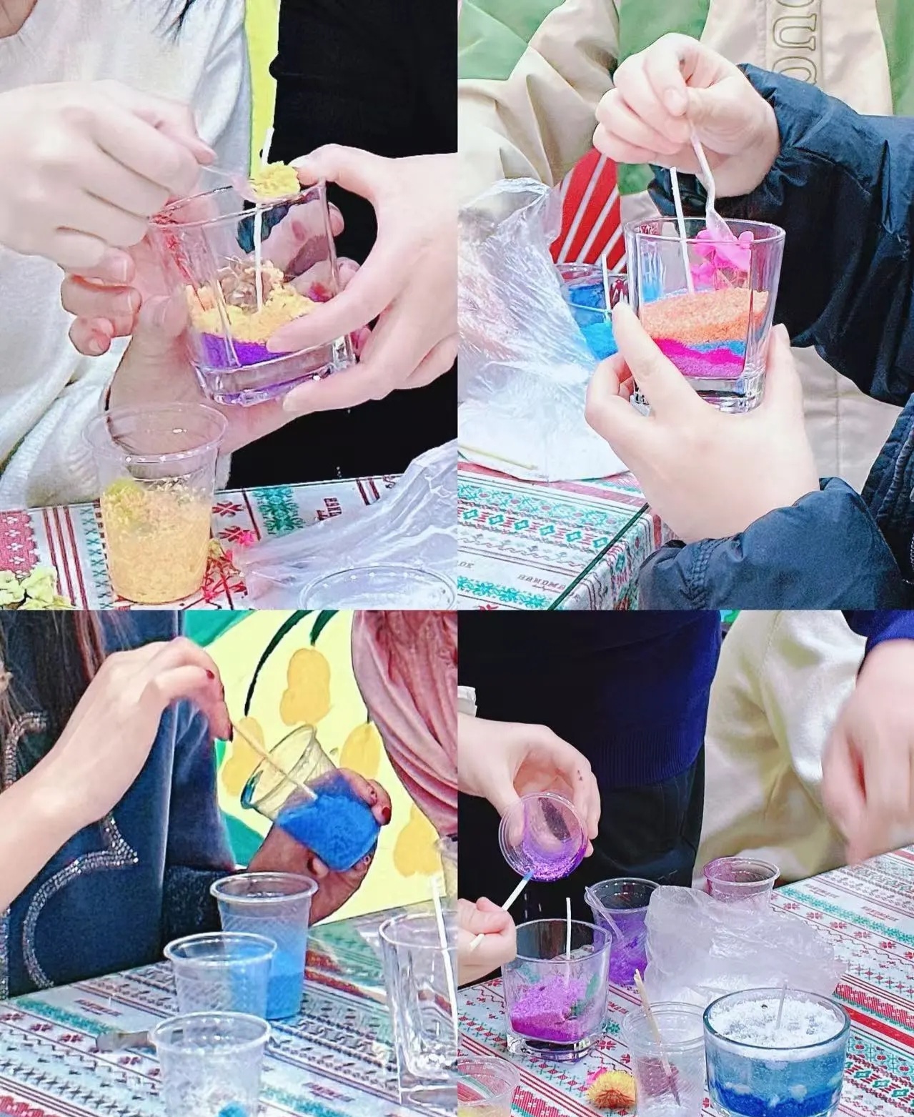 ��������