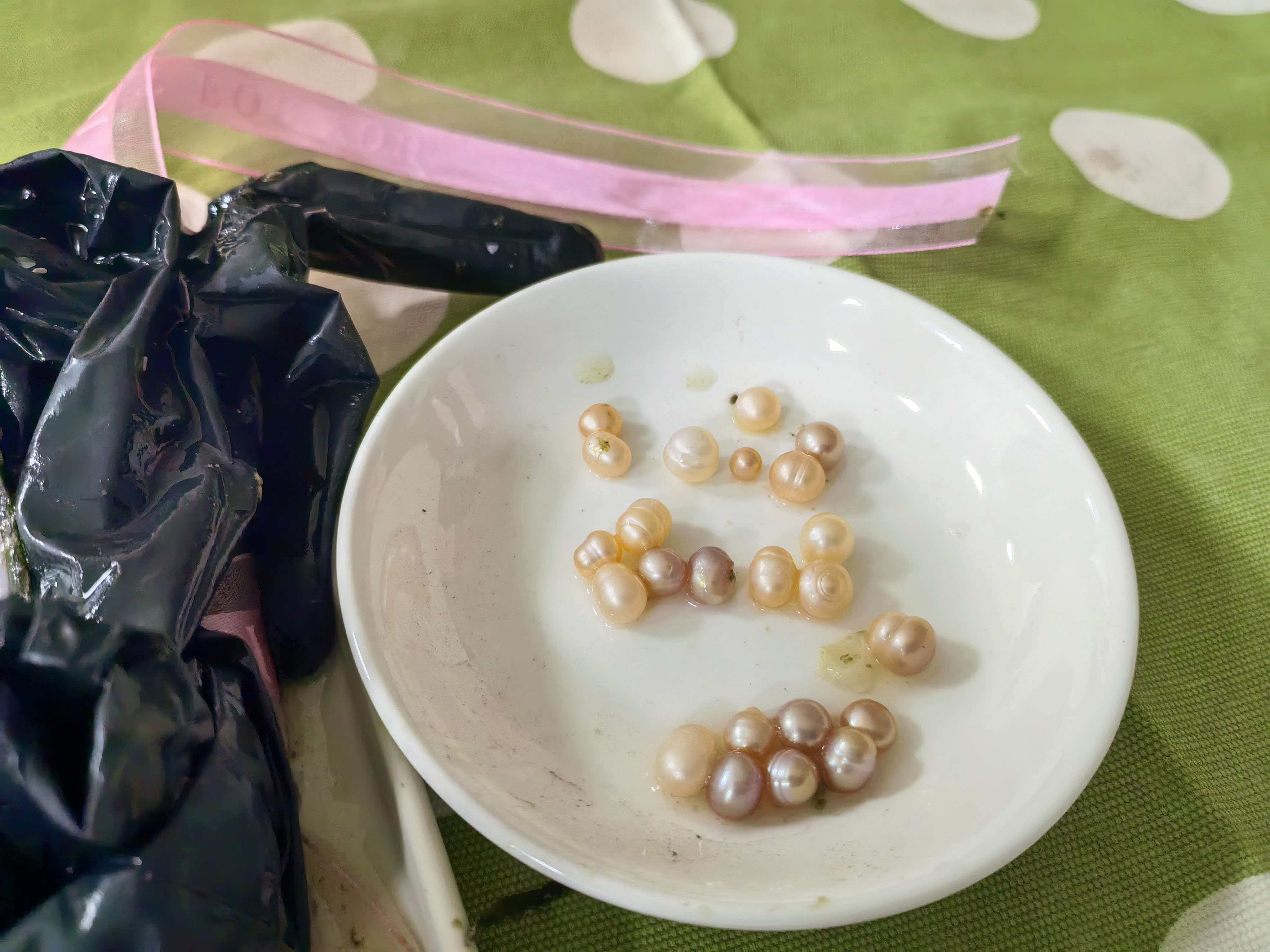 ���ֻ3.8��Ů���ֹ�