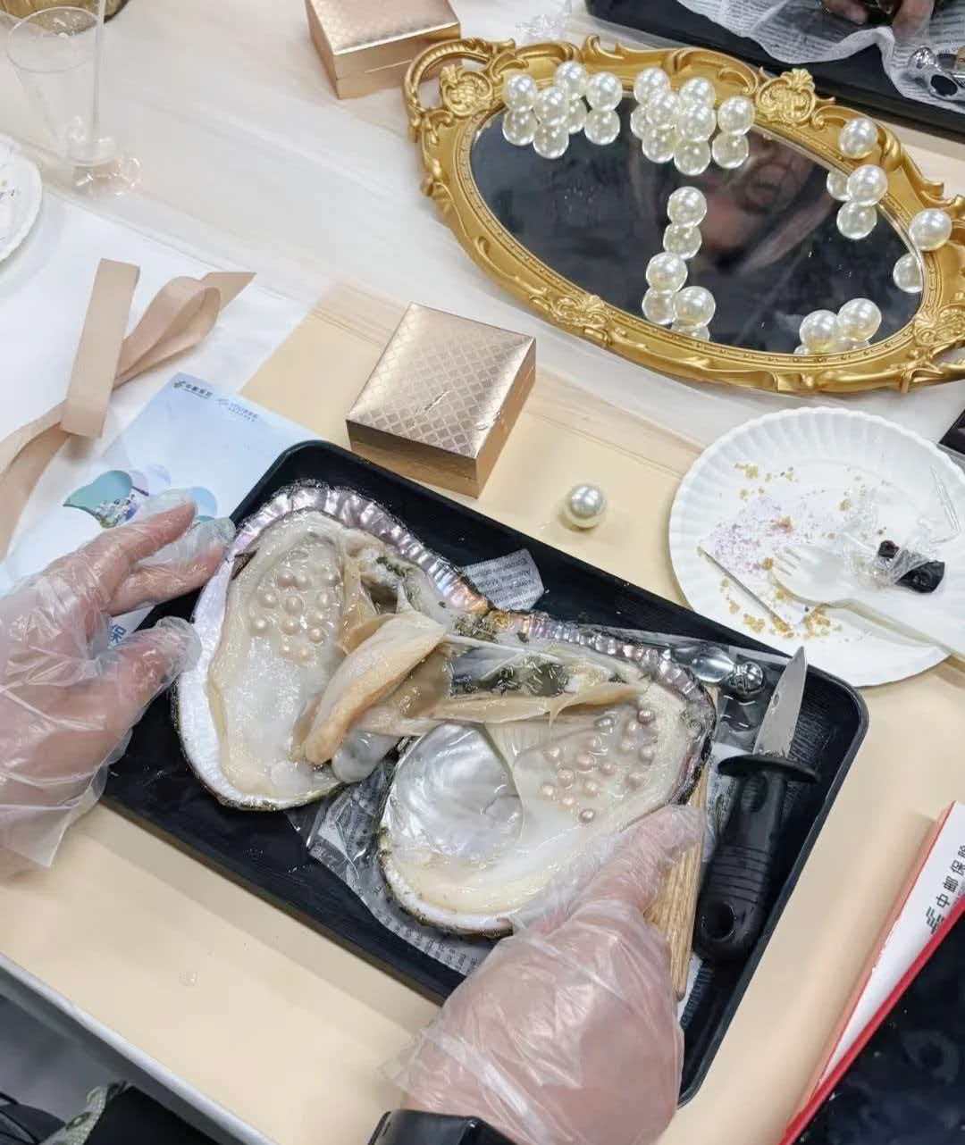 ���ֻ3.8��Ů���ֹ�