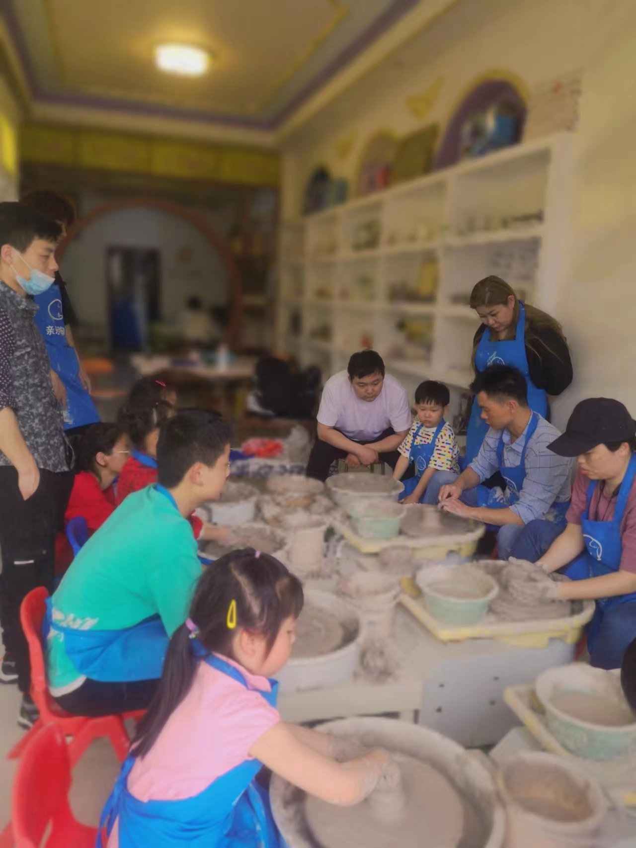 �������վ�����������ֹ���������ӻ�����ֹ������