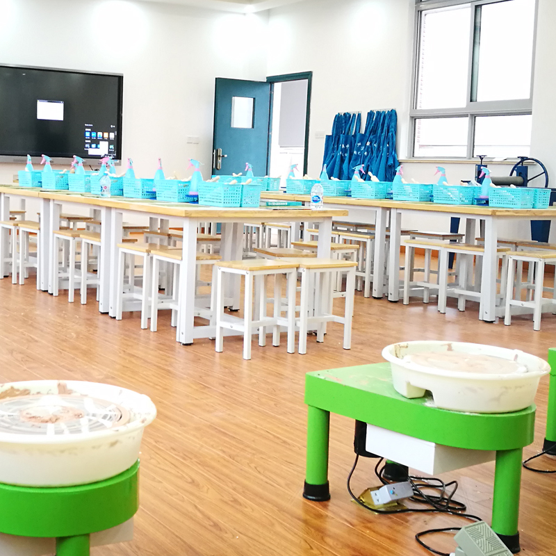 �յ�Ҥ¯���ղ������ս����б�ʵ��Ҥ¯���������߳��������������Χȹ�໨��