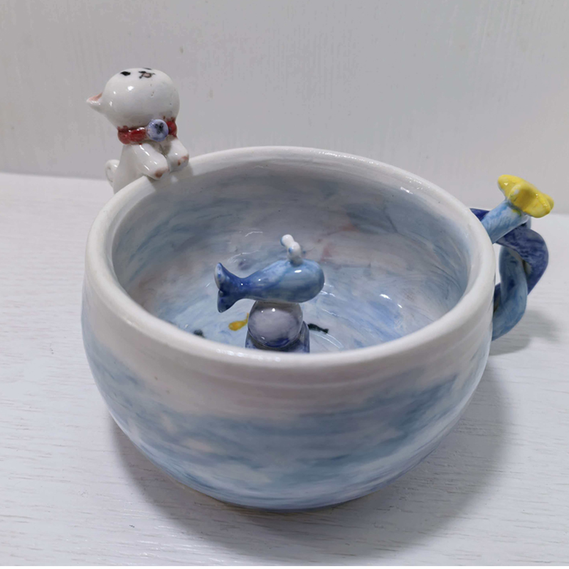 �հ��ŵ곤�ڿγ̡�������ѵ����ϵͳ���տΡ��׶�԰С�ࡢ�аࡢ���ȫѧ�γ�̬�����ս�ѧ��