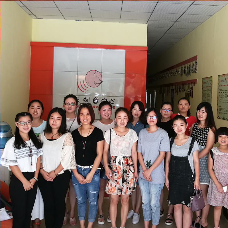�����γ���ϵ ������ѵ ����ѧϰ ģ������ ����Ӫ�� ���յ꾭Ӫ ���ս̰� ���յ꾭Ӫ������������ѵ