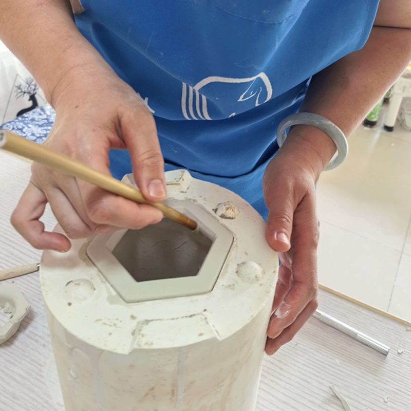 ������������ѵ������ѧϰ�����ռ���ѧϰ������ѧϰ���մ���ѵ�����ս�ѧ��ѵ��ע�������������ѵ